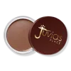 Juvia's Place Bronzed Cream Bronzer - Sunkissed In Yellow