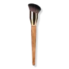 Juvia's Place Bronzed J302 Cream Foundation Brush