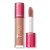Juvia's Place Bronzed Lip Gloss - Bronzed Sugar