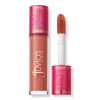 Juvia's Place Bronzed Lip Gloss - Honey Rose