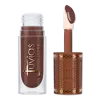 Juvia's Place Bronzed Liquid Bronzer - Mohagany