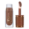 Juvia's Place Bronzed Liquid Bronzer - Rich Cocoa