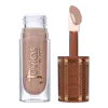 Juvia's Place Bronzed Liquid Bronzer - Toasted Toffee