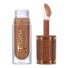 Juvia's Place Bronzed Liquid Bronzer - Warm Pecan
