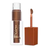 Juvia's Place Coffee Shop Liquid Eyeshadow - Bronzed Brew - Metallics