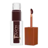 Juvia's Place Coffee Shop Liquid Eyeshadow - Cafe Noir- Matte
