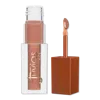 Juvia's Place Coffee Shop Liquid Eyeshadow - Coffee Cake- Matte