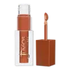 Juvia's Place Coffee Shop Liquid Eyeshadow - Spiced Chai- Matte