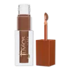 Juvia's Place Coffee Shop Liquid Eyeshadow - Toasted Cocoa- Matte