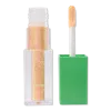 Juvia's Place Culture 2 Liquid Eyeshadow - Cheri Coco