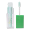 Juvia's Place Culture 2 Liquid Eyeshadow - High Life