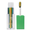Juvia's Place Culture 2 Liquid Eyeshadow - Wazobia