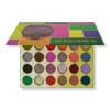 Juvia's Place Culture 2 Palette