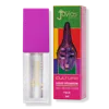 Juvia's Place Culture Duochrome Liquid Eyeshadow - Fula
