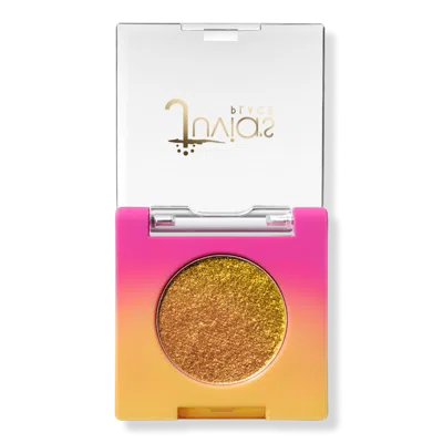 Juvia's Place Culture Multichrome Shadows - Eye Candy