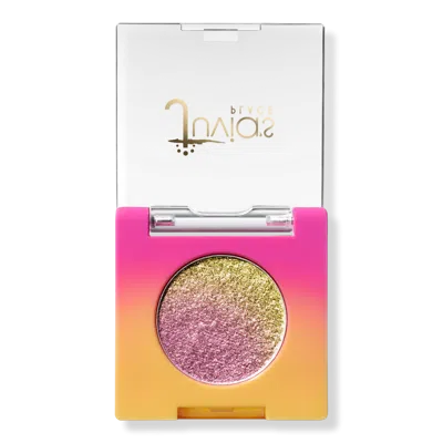 Juvia's Place Culture Multichrome Shadows - Finesse