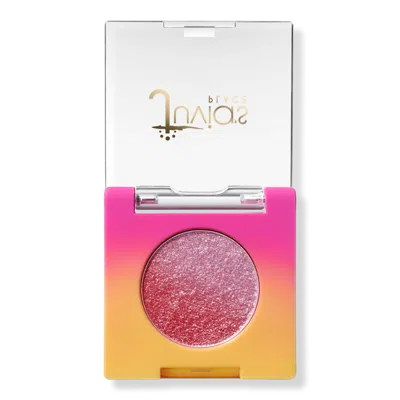 Juvia's Place Culture Multichrome Shadows - Issa Look