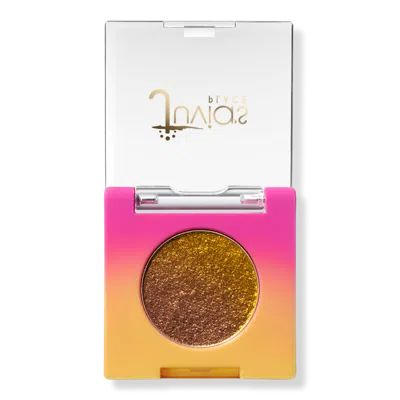 Juvia's Place Culture Multichrome Shadows - It Girl