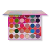 Juvia's Place Culture Palette
