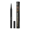 Juvia's Place Egyptian Pen Eyeliner - Noir In Black
