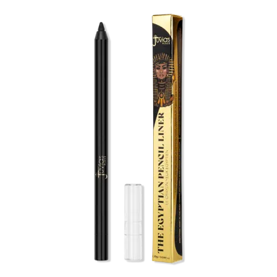 Juvia's Place Egyptian Pencil Eyeliner - Kajal