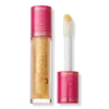 Juvia's Place Glass Lip Gloss - It's Electric