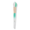 Juvia's Place I Am Magic Brushes Jp101