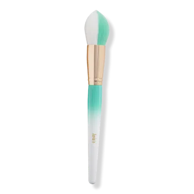 Juvia's Place I Am Magic Brushes Jp101