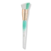 Juvia's Place I Am Magic Brushes Jp102