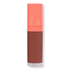 Juvia's Place I Am Magic Concealer - 1