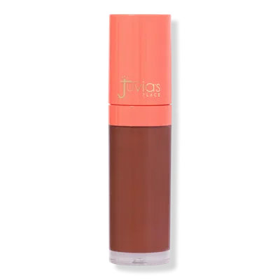 Juvia's Place I Am Magic Concealer - 1
