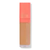 Juvia's Place I Am Magic Concealer - 10