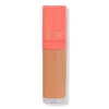 Juvia's Place I Am Magic Concealer - 11