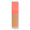Juvia's Place I Am Magic Concealer - 12