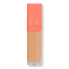 Juvia's Place I Am Magic Concealer - 13
