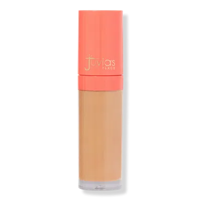 Juvia's Place I Am Magic Concealer - 13