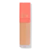 Juvia's Place I Am Magic Concealer - 14