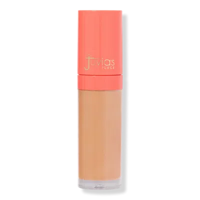 Juvia's Place I Am Magic Concealer - 14
