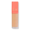 Juvia's Place I Am Magic Concealer - 15