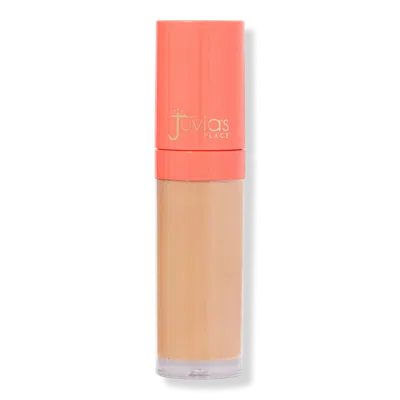 Juvia's Place I Am Magic Concealer - 15