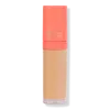 Juvia's Place I Am Magic Concealer - 16