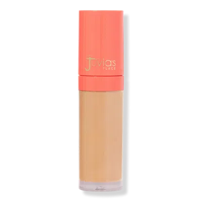 Juvia's Place I Am Magic Concealer - 16