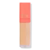 Juvia's Place I Am Magic Concealer - 17