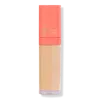 Juvia's Place I Am Magic Concealer - 18