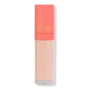 Juvia's Place I Am Magic Concealer - 19