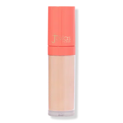 Juvia's Place I Am Magic Concealer - 19