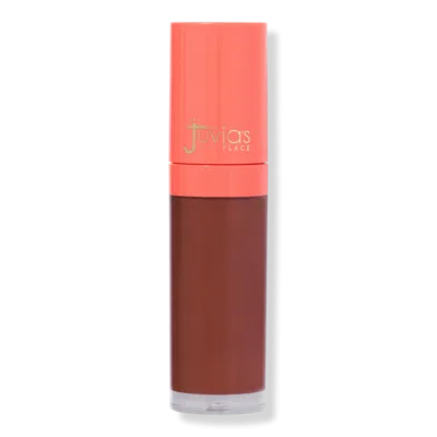 Juvia's Place I Am Magic Concealer - 2