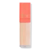 Juvia's Place I Am Magic Concealer - 20