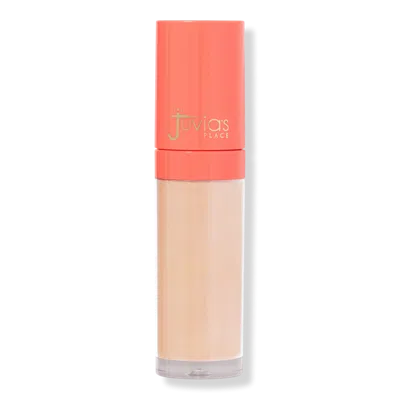 Juvia's Place I Am Magic Concealer - 20