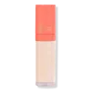 Juvia's Place I Am Magic Concealer - 22